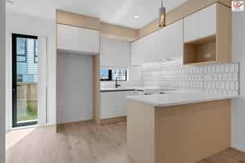 26D Cape Road, Mangere