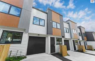 26D Cape Road, Mangere
