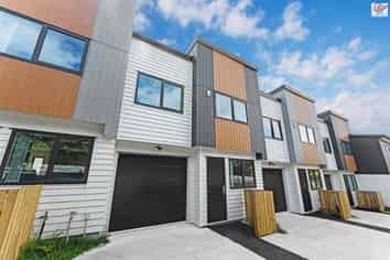 26D Cape Road, Mangere