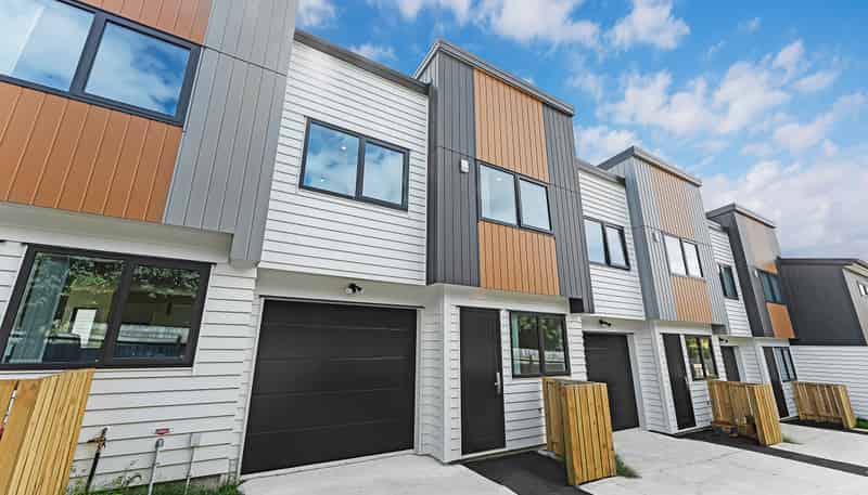 26D Cape Road, Mangere