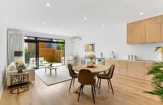 9 Hudson Bay Road, Hobsonville