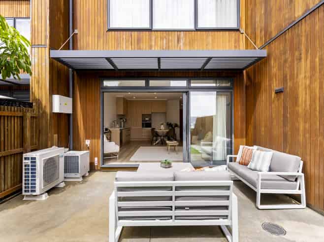 9 Hudson Bay Road, Hobsonville