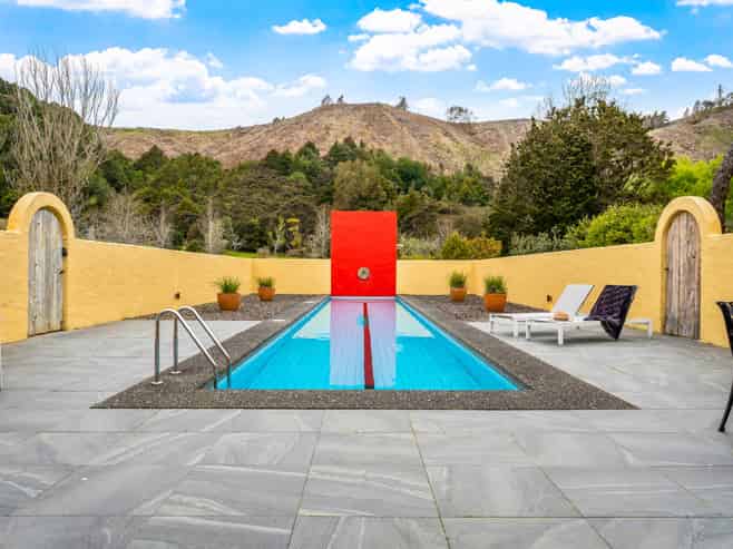 767 Woodcocks Road, Warkworth