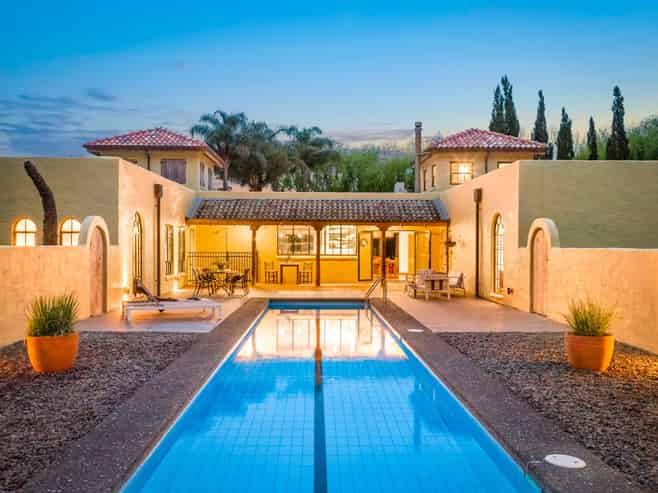 767 Woodcocks Road, Warkworth