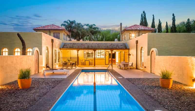 767 Woodcocks Road, Warkworth