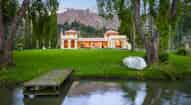 Open gallery