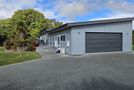 24 Lacebark Drive, Kinloch, Taupo, Central North Island