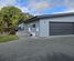 24 Lacebark Drive, Kinloch, Taupo, Central North Island