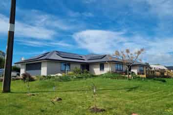 7 Lake View Road, Waipukurau