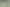7 Lake View Road, Waipukurau