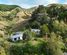 816 Mangamahoe Central Road, Eketahuna, Tararua, Manawatu / Whanganui