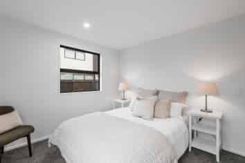 3/10 Tabart Street, Woolston