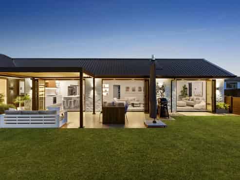 5 Canoe Lane, Riverhead