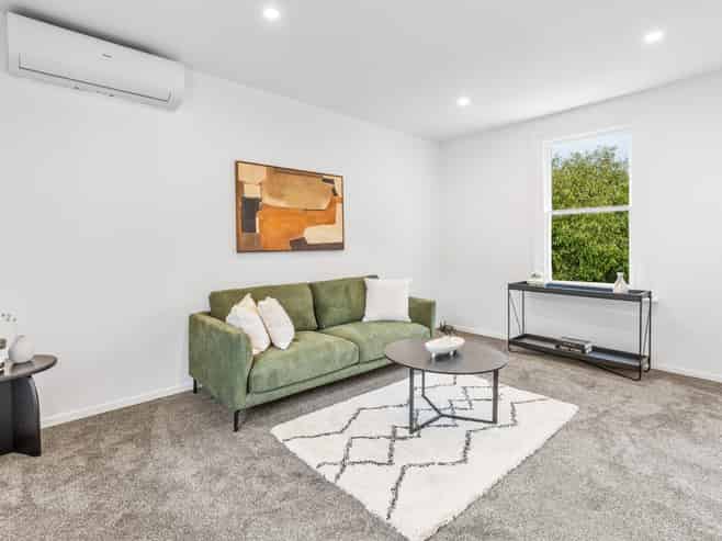 16 Dalry Street, Mornington