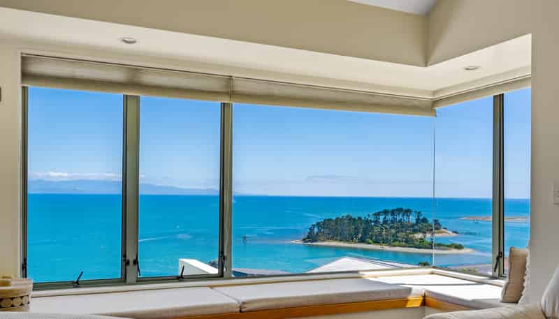 31 The Cliffs, Britannia Heights