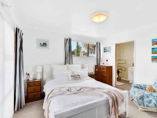 24 Wilkinson Street, Motueka