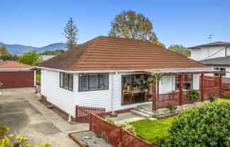 24 Wilkinson Street, Motueka