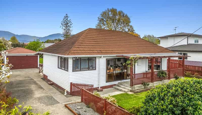 24 Wilkinson Street, Motueka