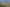 Waikato - Address withheld