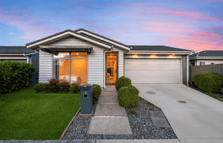 3 Aero Place, Takanini