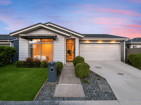 3 Aero Place, Takanini