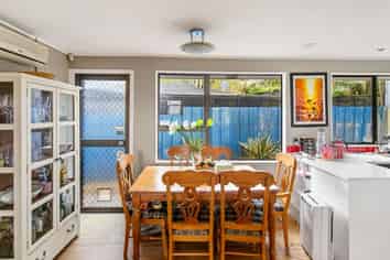 22a Mays Road, Onehunga