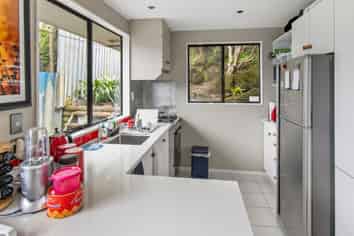 22a Mays Road, Onehunga
