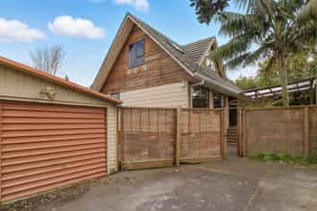 22a Mays Road, Onehunga