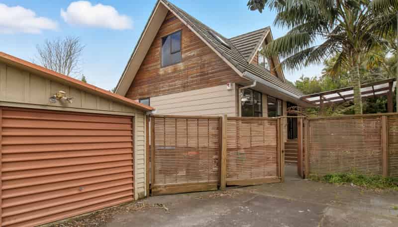 22a Mays Road, Onehunga