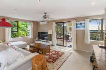 22a Mays Road, Onehunga