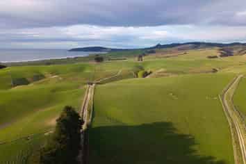 137 McLeods Road, Palmerston