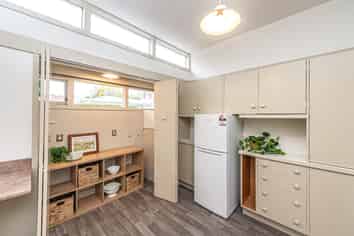 B/8 Brassey Road, Saint Johns Hill