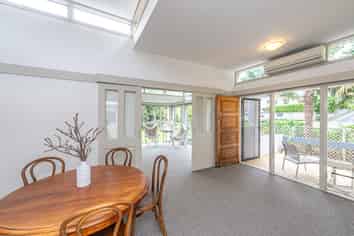 B/8 Brassey Road, Saint Johns Hill