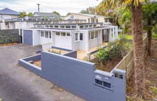 B/8 Brassey Road, Saint Johns Hill