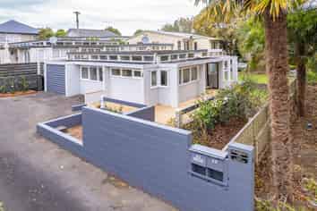 B/8 Brassey Road, Saint Johns Hill
