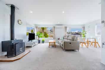 46 Awaruku Road, Torbay