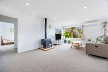 46 Awaruku Road, Torbay
