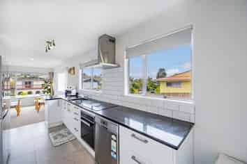 46 Awaruku Road, Torbay