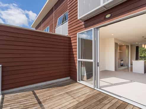 33/18 Eyre Street (Oceans Resort), Whitianga