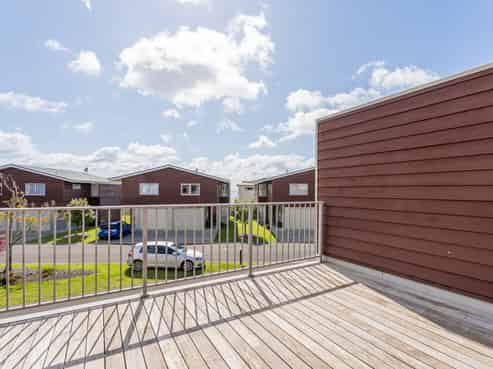 33/18 Eyre Street (Oceans Resort), Whitianga