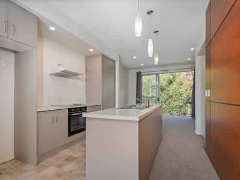 33/18 Eyre Street (Oceans Resort), Whitianga