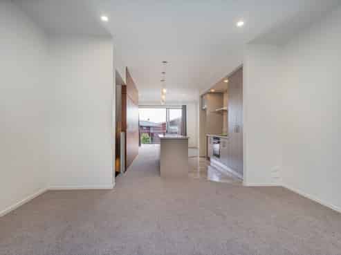 33/18 Eyre Street (Oceans Resort), Whitianga