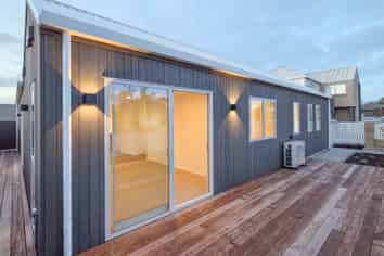 1/11 Tamihana Avenue, Fairfield