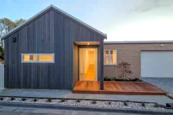 1/11 Tamihana Avenue, Fairfield