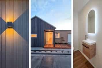 1/11 Tamihana Avenue, Fairfield