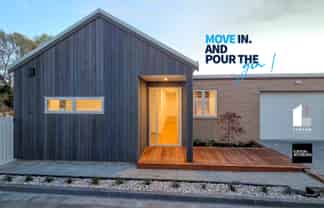 1/11 Tamihana Avenue, Fairfield