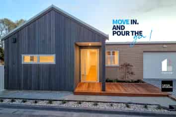 1/11 Tamihana Avenue, Fairfield