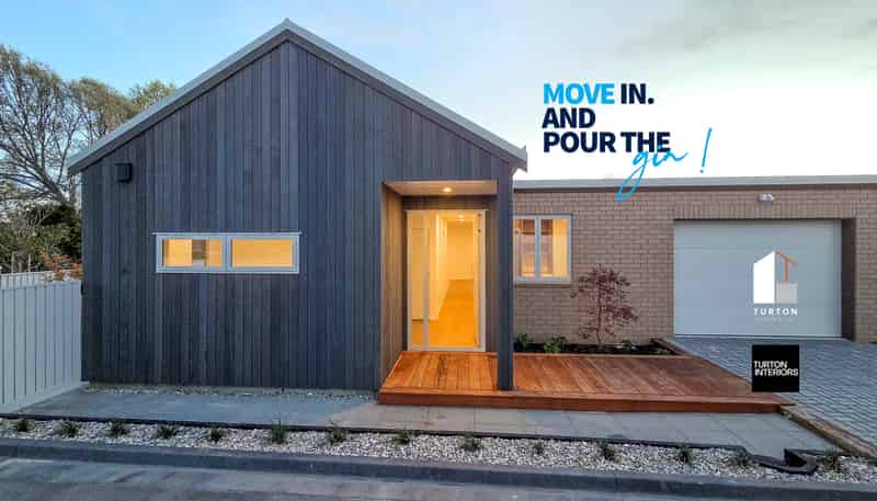 1/11 Tamihana Avenue, Fairfield