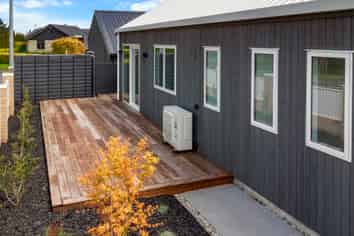 1/11 Tamihana Avenue, Fairfield