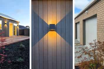 2/11 Tamihana Avenue, Fairfield